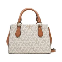 Cartera Michael Kors 32F2G6AC1B 149