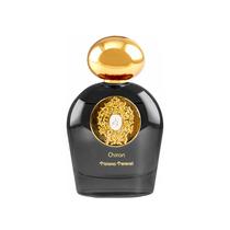 Tiziana Terenzi Chiron Edp 100ML