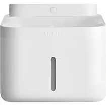 Dispensador de Alimentos Xiaomi Smart Pet Fountain 2 para Animais de Estimação BHR9485GL - Branco