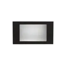 Aut. Ac. Tampa p/ Leitor Metrologic MS700