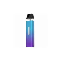 Vaporesso Xros Mini Kit Violet