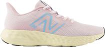 Tenis New Balance W411CI3 - Feminino