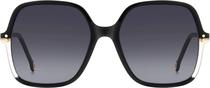 Oculos de Sol Carolina Herrera - HER0244/s 3H29O - Feminino