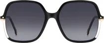 Óculos de Sol Carolina Herrera - HER0244/s 3H29O - Feminino