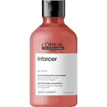 Shampoo L'Oréal Professionnel Paris Inforcer - 300ML