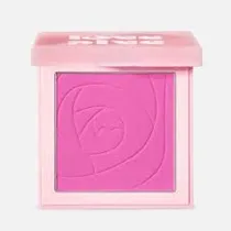 Sheglam Rubor Love Dive - Don'T Pink Twice