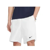 Short Deportivo Masculino Nike Nikecourt Victory 9IN