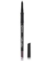 Style Matic Eyeliner S03