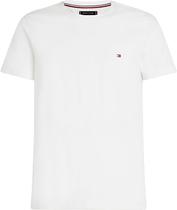 Camiseta Tommy Hilfiger MW0MW31526 YBR - Masculina