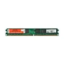 Keepdata Memoria DDR3 PC 8GB 1333 Keepdata KD13N9/8G