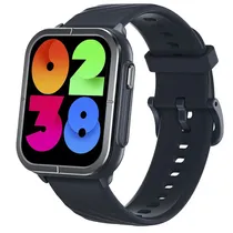 Mibro Reloj Smart C3 XPAW014 1.85" Blue