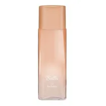 Perfume Bachellor Donna Fem 100ML