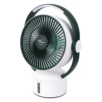 Ventilador Ecopower EP-V005