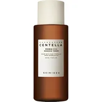 Tônico-Essência Facial SKIN1004 Madagascar Centella Probio-Cica - 210ML