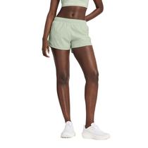 New Balance Women Short Textil XL Num