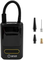 Compressor de Ar Portátil Lotus - LT-A523 (Caixa Feia)