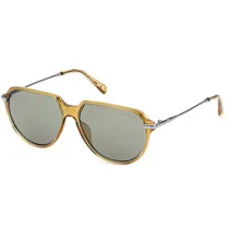 Guess Lente GU00067 41N #56