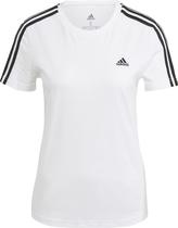 Camiseta Adidas GL0783 - Feminina