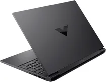 Notebook HP 15-FB3001NR AMD R Ai 7/ 16GB/ 1TB SSD/ RTX5060 8GB/ 15.6" FHD/ W11