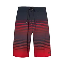 Short Oakley FOA403704 03H