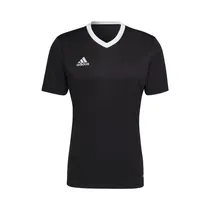 Remera Adidas HE1573 Entrada 22 Masculino
