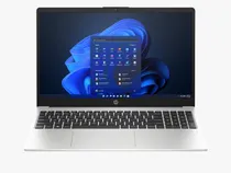 Notebook HP 250 G10 460 i5 1334U/ 8/ 512/ 15.6" Espanhol s/ s