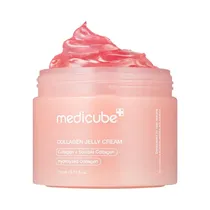 Cosmetico Medicube Collagen Jelly Cream 110ML
