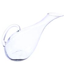 Decanter para Vinho 1,8 Litros