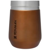 Copo Termico Stanley Go Tumbler 10-10366-032 de 295ML - Bronce