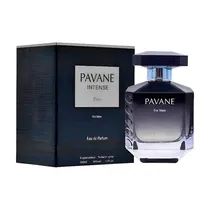 Perfume Elodie Roy Pavane Intense - Eau de Parfum - Masculino - 100ML