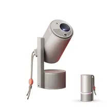 Xgimi Mogo 3 Pro Proyect/Smart Portable
