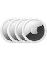 Localizador Apple Airtag MX542LL/A - 4 Unidades