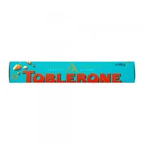 Chocolate Toblerone Ao Leite Amêndoa Crocante 100G
