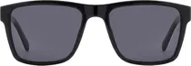 Óculos de Sol Fossil 2155/G/s 003 Ir - Masculino