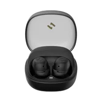 Auricular Inalámbrico Havit TW969 Negro