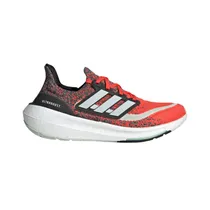 Calzado Deportivo Adidas ID3277 Ultraboost
