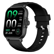 Smartwatch Black Shark GT3 Neo BS-W2407 - Preto