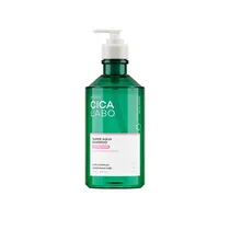 Kerasys Cica Labo Super Aqua Shampoo 750ML