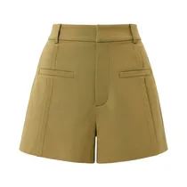 Short Hering K5WU4XSI Femenino
