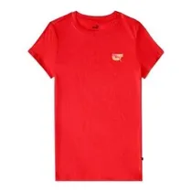 Remera Puma Graphics Running Illustration
 526553A04