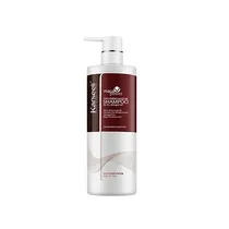 Karseell Maca Shampoo 500ML
