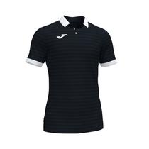 Remera Joma 101473.102 Gold Polo