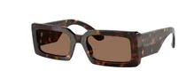 Dolce & Gabbana Lentes Solares DG4416 193573 53