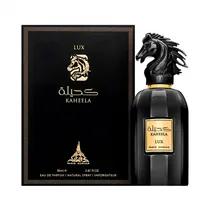 Perfume Paris Corner Kaheela Lux Edp Unissex 85ML