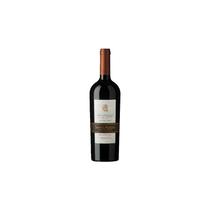 s.A 750ML Gran Reserva Carmenere