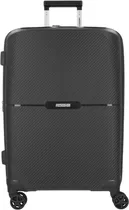 Mala para Viagem American Tourister Kyoto 15337498061 Aurora Black - Grande