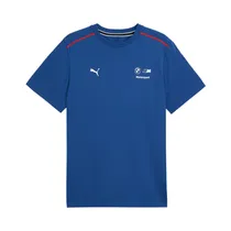  Remera Puma...