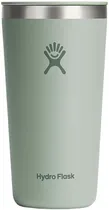 Copo Térmico Hydro Flask T20CPC374 591ML - Agave