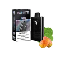 Ignite V80 Cactus