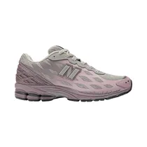 Calzado Deportivo New Balance U1906WFA 1906W Unisex